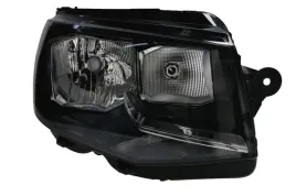 reflektor-swiatel-przednich-20-15235-05-2-tyc