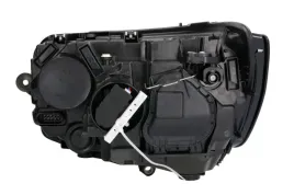 reflektor-swiatel-przednich-20-15239-05-9-tyc