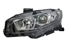 reflektor-swiatel-przednich-20-15264-26-2-tyc