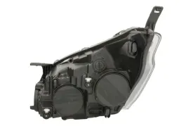 reflektor-swiatel-przednich-20-15315-05-2-tyc