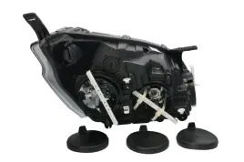 reflektor-swiatel-przednich-20-15316-05-2-tyc