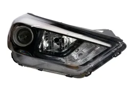 reflektor-swiatel-przednich-20-15397-06-2-tyc
