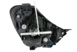reflektor-swiatel-przednich-20-15398-06-2-tyc