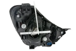reflektor-swiatel-przednich-20-15398-06-2-tyc