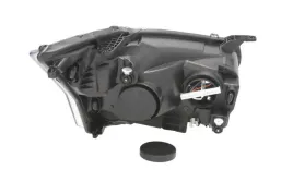 reflektor-swiatel-przednich-20-15492-06-2-tyc