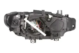 reflektor-swiatel-przednich-20-15668-05-2-tyc