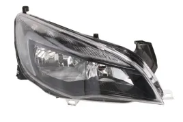 reflektor-swiatel-przednich-20-15601-06-2-tyc
