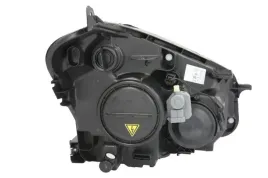 reflektor-swiatel-przednich-20-15788-06-2-tyc
