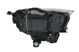 reflektor-swiatel-przednich-20-16155-05-2-tyc