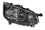 reflektor-swiatel-przednich-20-16155-05-2-tyc-stan-nowy