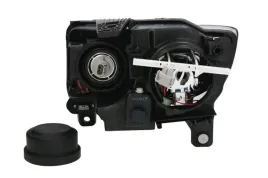 reflektor-swiatel-przednich-20-16655-05-9-tyc
