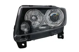 reflektor-swiatel-przednich-20-16656-25-9-tyc