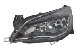 reflektor-swiatel-przednich-20-16976-05-2-tyc