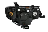 reflektor-swiatel-przednich-20-17034-06-2-tyc
