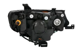 reflektor-swiatel-przednich-20-17034-06-2-tyc
