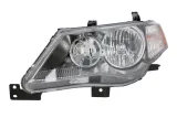 reflektor-swiatel-przednich-20-17034-06-2-tyc-stan-nowy