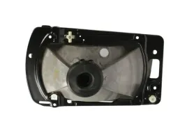 reflektor-swiatel-przednich-20-1734-05-2-tyc
