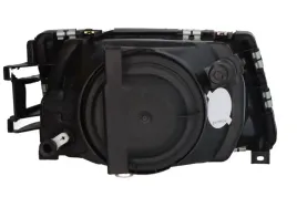 reflektor-swiatel-przednich-20-1737-05-2-tyc