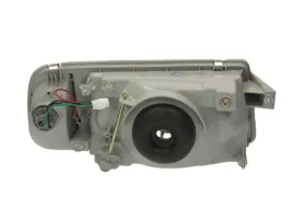 reflektor-swiatel-przednich-20-3063-05-2-tyc
