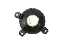 reflektor-swiatel-przednich-20-3078-25-2-tyc