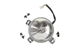 reflektor-swiatel-przednich-20-3079-25-2-tyc