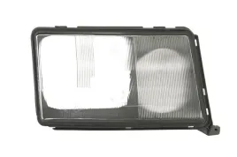 szklo-reflektora-swiatel-przednich-20-3090-la-3-tyc