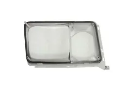 szklo-reflektora-swiatel-przednich-20-3091-la-2-tyc