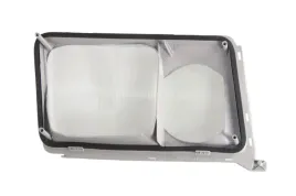 szklo-reflektora-swiatel-przednich-20-3091-la-3-tyc