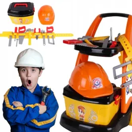 zestaw-majsterkowicza-warsztat-narzedzi-walizka-xl-6511