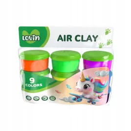 zestaw-masy-plastycznej-tm-lovin-9-kolorow-art-7000218