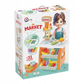 zestaw-mini-market-kasa-skaner-czytnik-kart-akcesoria-sklep-dla-dzieci