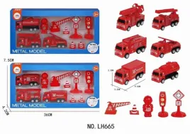 zestaw-metalowych-samochodow-lh665