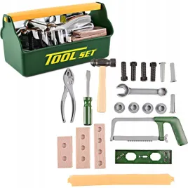 zestaw-narzedzia-w-skrzynce-t115d-g