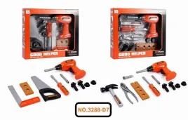 zestaw-narzedzi-3288-d7