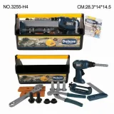 zestaw-narzedzi-3255-h4