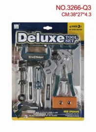 zestaw-narzedzi-3266-q3