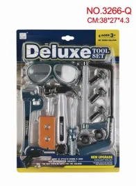 zestaw-narzedzi-3266-q