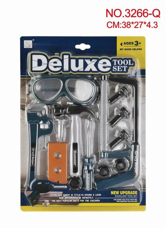 zestaw-narzedzi-3266-q