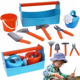 zestaw-ogrodnika-narzedzia-ogrodnicze-dla-dzieci-duzy-organizer-8270