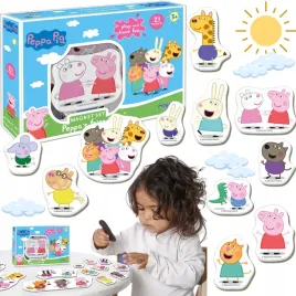 zestaw-magnesow-swinka-peppa-przyjaciele-peppa-pig-ukladanka-kolorowa-me503