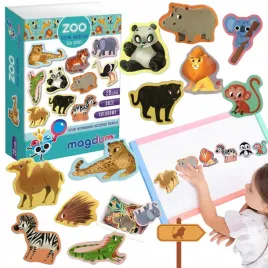zestaw-magnesow-zoo-zwierzeta-urocze-obrazki-jasne-kolory-ukladanka-mv-6032