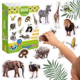 zestaw-magnesow-zoo-dzikie-zwierzeta-realistyczny-design-solidne-wykonanie