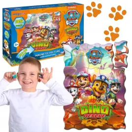 zestaw-magnesow-puzzli-psi-patrol-paw-patrol-dinozaury-ukladankia-ml4034-35
