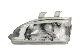 reflektor-swiatel-przednich-20-3113-08-2-tyc