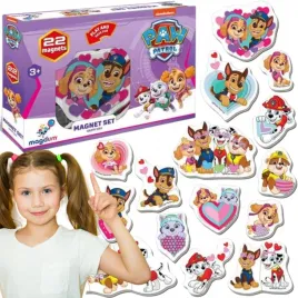 zestaw-magnesow-psi-patrol-happy-day-ml4034-04