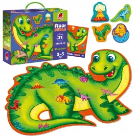 puzzle-podlogowe-dinozaury-roter-kafer-dla-dzieci