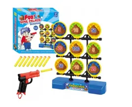 zestaw-do-strzelania-pistolet-bron-naboje-piankowe-ruchoma-tarcza-dla-dziec