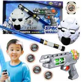 zestaw-kosmiczny-wojskowy-pistolet-maska-miecz-efekty-swietlne-dzwiekowe