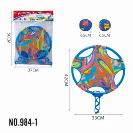 rakieta-z-rzepami-984-1