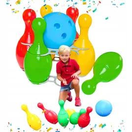 zestaw-do-kregli-kregle-kula-kolorowe-plastikowe-sport-dla-dzieci